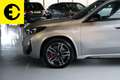 BMW iX1 xDrive30 67 kWh | M Pakket | Achteruitrijcamera | Grau - thumbnail 19