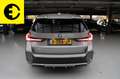 BMW iX1 xDrive30 67 kWh | M Pakket | Achteruitrijcamera | Grau - thumbnail 17