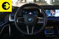 BMW iX1 xDrive30 67 kWh | M Pakket | Achteruitrijcamera | Grau - thumbnail 4