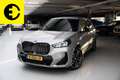 BMW iX1 xDrive30 67 kWh | M Pakket | Achteruitrijcamera | Grau - thumbnail 12
