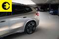 BMW iX1 xDrive30 67 kWh | M Pakket | Achteruitrijcamera | Grau - thumbnail 36