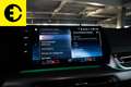 BMW iX1 xDrive30 67 kWh | M Pakket | Achteruitrijcamera | Grau - thumbnail 29