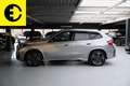 BMW iX1 xDrive30 67 kWh | M Pakket | Achteruitrijcamera | Grau - thumbnail 18