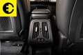 BMW iX1 xDrive30 67 kWh | M Pakket | Achteruitrijcamera | Grau - thumbnail 8