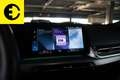 BMW iX1 xDrive30 67 kWh | M Pakket | Achteruitrijcamera | Grau - thumbnail 23