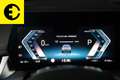 BMW iX1 xDrive30 67 kWh | M Pakket | Achteruitrijcamera | Grau - thumbnail 22