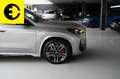 BMW iX1 xDrive30 67 kWh | M Pakket | Achteruitrijcamera | Grau - thumbnail 38