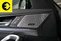 BMW iX1 xDrive30 67 kWh | M Pakket | Achteruitrijcamera | Grau - thumbnail 33