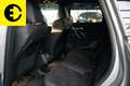 BMW iX1 xDrive30 67 kWh | M Pakket | Achteruitrijcamera | Grau - thumbnail 9