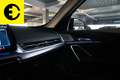 BMW iX1 xDrive30 67 kWh | M Pakket | Achteruitrijcamera | Grau - thumbnail 32