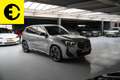 BMW iX1 xDrive30 67 kWh | M Pakket | Achteruitrijcamera | Grau - thumbnail 14