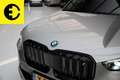 BMW iX1 xDrive30 67 kWh | M Pakket | Achteruitrijcamera | Grau - thumbnail 34