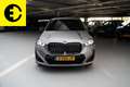 BMW iX1 xDrive30 67 kWh | M Pakket | Achteruitrijcamera | Grau - thumbnail 13