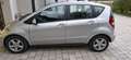 Mercedes-Benz A 180 A 180 CDI Silber - thumbnail 2