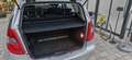 Mercedes-Benz A 180 A 180 CDI Silber - thumbnail 7