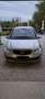 Mercedes-Benz A 180 A 180 CDI Silber - thumbnail 1