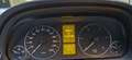 Mercedes-Benz A 180 A 180 CDI Silber - thumbnail 4