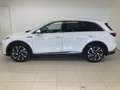 MG Sonstige MGS6  ALLRAD  Akku.77 kWh  Luxury-Ausstattung Weiß - thumbnail 7