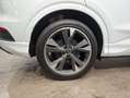Audi Q4 e-tron 45 Sport 210 kW (285 CV) Blanco - thumbnail 3