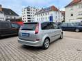 Ford C-Max C-MAX Style Argent - thumbnail 3