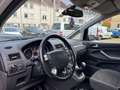 Ford C-Max C-MAX Style Argent - thumbnail 6