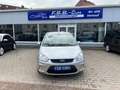 Ford C-Max C-MAX Style Argent - thumbnail 1