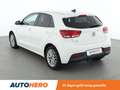 Kia Rio 1.0 TGDI Dream Team bijela - thumbnail 4