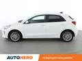 Kia Rio 1.0 TGDI Dream Team bijela - thumbnail 3
