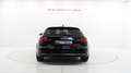 Audi A3 Sportback 30 TFSI Design 85kW Negro - thumbnail 5