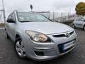 Hyundai i30 1.4L cw Edition+ Klima-ZV-Tüv Neu Grau - thumbnail 3