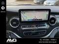 Mercedes-Benz Marco Polo MARCO POLO 300d 4M HORIZON 360° AMG MBUX AHK RFK Чорний - thumbnail 10