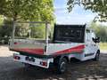 Opel Movano DK L2H2 2,3 TurboD 3,5t - thumbnail 5