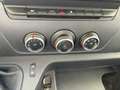 Opel Movano DK L2H2 2,3 TurboD 3,5t - thumbnail 10