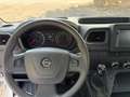 Opel Movano DK L2H2 2,3 TurboD 3,5t - thumbnail 13
