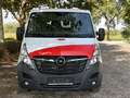 Opel Movano DK L2H2 2,3 TurboD 3,5t - thumbnail 2