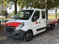 Opel Movano DK L2H2 2,3 TurboD 3,5t - thumbnail 1