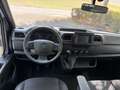 Opel Movano DK L2H2 2,3 TurboD 3,5t - thumbnail 8