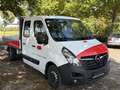Opel Movano DK L2H2 2,3 TurboD 3,5t - thumbnail 3