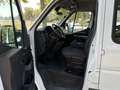 Opel Movano DK L2H2 2,3 TurboD 3,5t - thumbnail 9