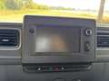 Opel Movano DK L2H2 2,3 TurboD 3,5t - thumbnail 11