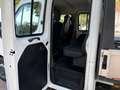 Opel Movano DK L2H2 2,3 TurboD 3,5t - thumbnail 7