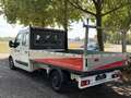 Opel Movano DK L2H2 2,3 TurboD 3,5t - thumbnail 6