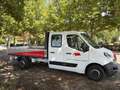 Opel Movano DK L2H2 2,3 TurboD 3,5t - thumbnail 4