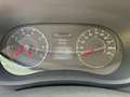 Opel Movano DK L2H2 2,3 TurboD 3,5t - thumbnail 12