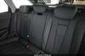 Audi A4 A4 Avant 40 TFSI quattro advanced #AHK#18Z#Pano# Schwarz - thumbnail 13