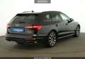 Audi A4 A4 Avant 40 TFSI quattro advanced #AHK#18Z#Pano# Schwarz - thumbnail 6