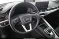 Audi A4 A4 Avant 40 TFSI quattro advanced #AHK#18Z#Pano# Schwarz - thumbnail 11