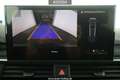 Audi A4 A4 Avant 40 TFSI quattro advanced #AHK#18Z#Pano# Schwarz - thumbnail 23