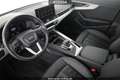 Audi A4 A4 Avant 40 TFSI quattro advanced #AHK#18Z#Pano# Schwarz - thumbnail 10