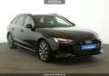 Audi A4 A4 Avant 40 TFSI quattro advanced #AHK#18Z#Pano# Schwarz - thumbnail 8